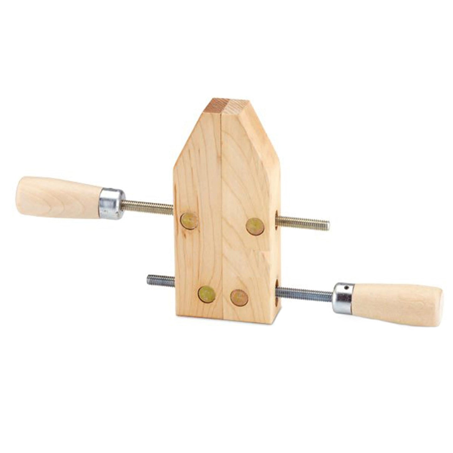 Miro-Moose Handscrew 10 in alt 0