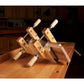 Miro-Moose Handscrew 10 in alt 1