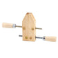 Miro-Moose Handscrew 12 in alt 0