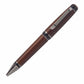 Premier Cigar Pen Blk Titanium alt 0