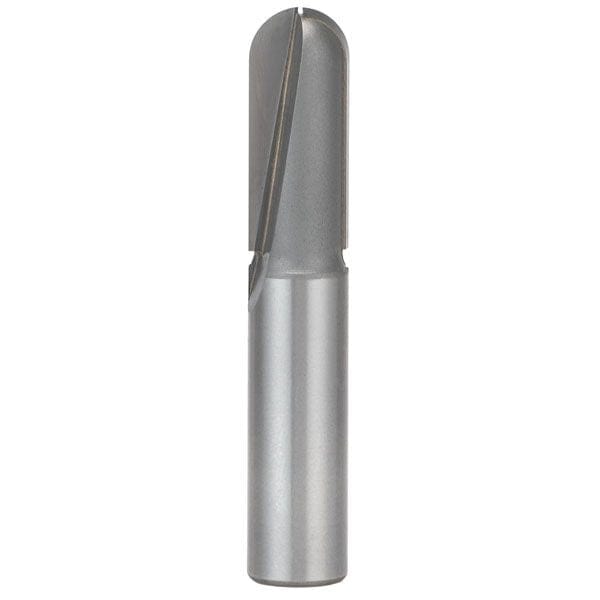 Round Nose Rtr Bit 1/2D 1/2S alt 0