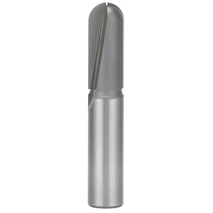 Round Nose Rtr Bit 1/2D 1/2S alt 0