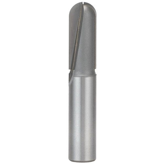 Round Nose Rtr Bit 1/2D 1/2S alt 0