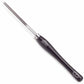 Pinn Cryo Fng bowl Gouge 1/2in alt 0