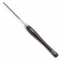 Pinn Cryo Fng Bowl Gouge 3/8in alt 0
