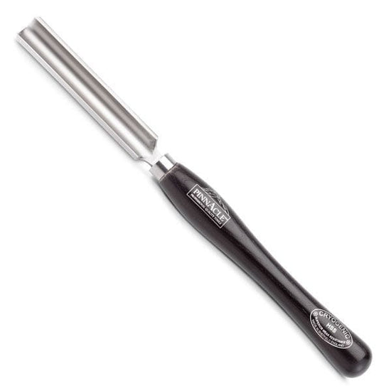 Buy Pinnacle Cryogenic 1- 1 4 Roughing Gouge at Woodcraft