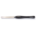 Cryogenic Scraper 1" Round Nose alt 0