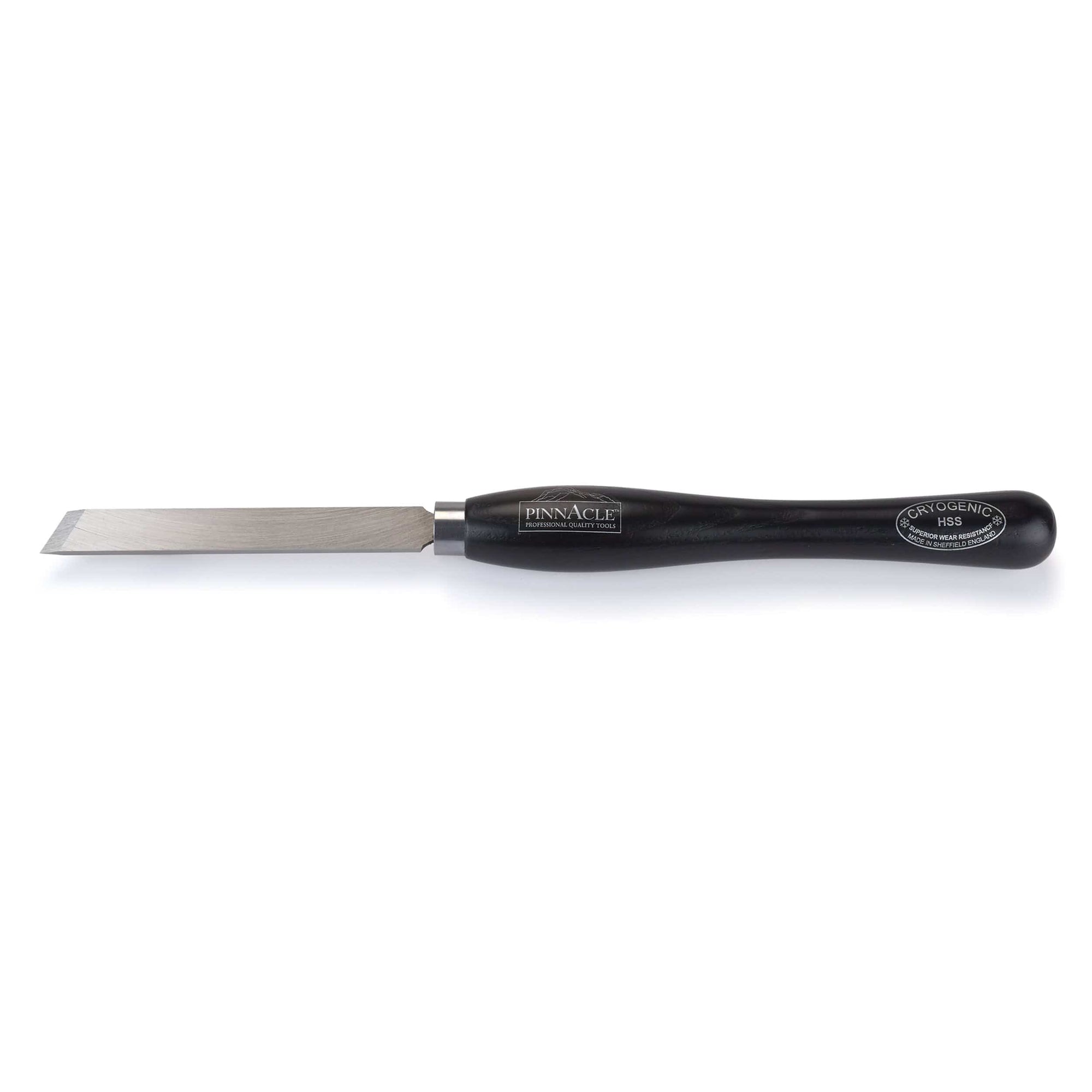 Cryogenic Skew Chisel 3/4" alt 0