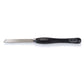 Cryogenic Skew Chisel 3/4" alt 0