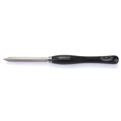 Cryogenic 3/16" Diamond Parting Tool alt 0