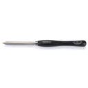 Cryogenic 3/16" Diamond Parting Tool alt 0
