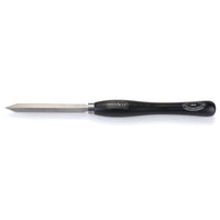 Cryogenic 3/16" Diamond Parting Tool alt 0