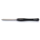 Cryogenic 3/16" Diamond Parting Tool alt 0