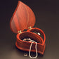 Woodworking Project Paper Plan to Build Heart Shaped Music Box alt 0