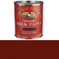 (NR) GF MilkPnt Tuscan Red Pt alt 0