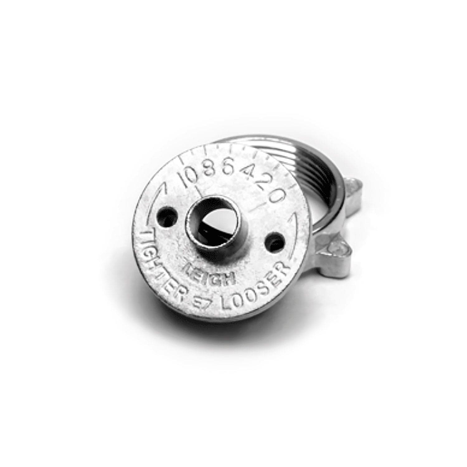 Replacement E-Bush for Super Jigs, E-7 alt 0
