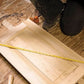 Trouble Free Raised Panel Doors - Downloadable Technique alt 0