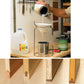 Prep and Finish - Working with Waterborne Finishes and Plywood Edge Banding Bundle - Downloadable Techniques alt 0
