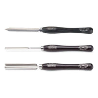 Cryogenic Spindle Turning Set alt 0