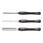 Cryogenic Spindle Turning Set alt 0