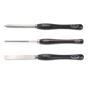 Cryogenic Bowl Turning Set alt 0