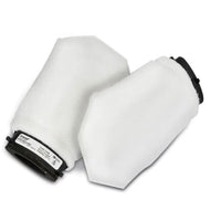 Airshield Pro Replacement Filters (2) alt 0