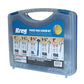 Pocket Hole Screw Kit SK03 alt 1