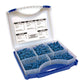 Outdoor Pocket Screw Kit SK03B alt 0