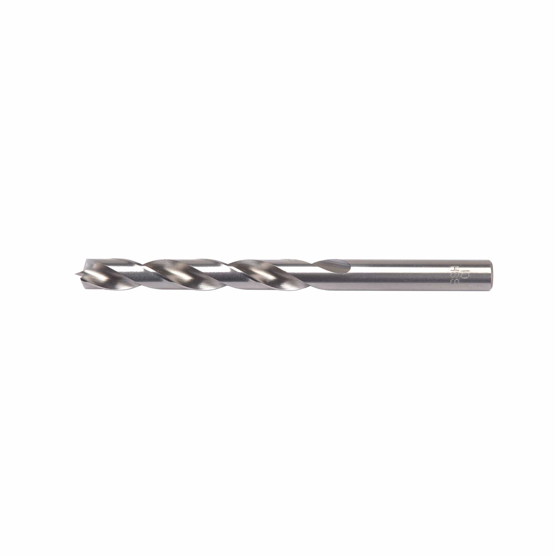 WR Pen Maker's Bit 6mm alt 0