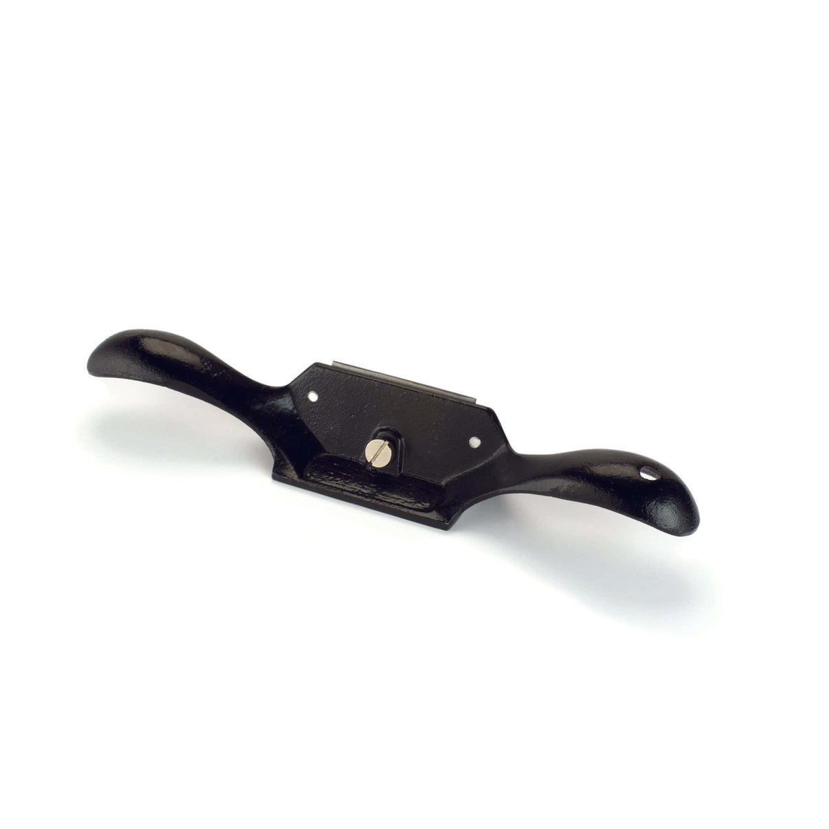 WoodRiver 80 Scraper Woodcraft