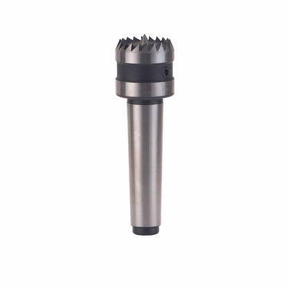 WR Multitooth DriveCtr MT2,1D alt 0