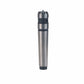 WR Multitooth Drv Ctr 2MT,5/8D alt 0