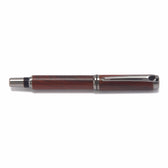 WoodRiver Navigator Pen Kit | Woodcraft