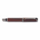 Navigator Pen Kit Black Titan alt 0