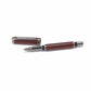 Navigator Pen Kit Black Titan alt 1