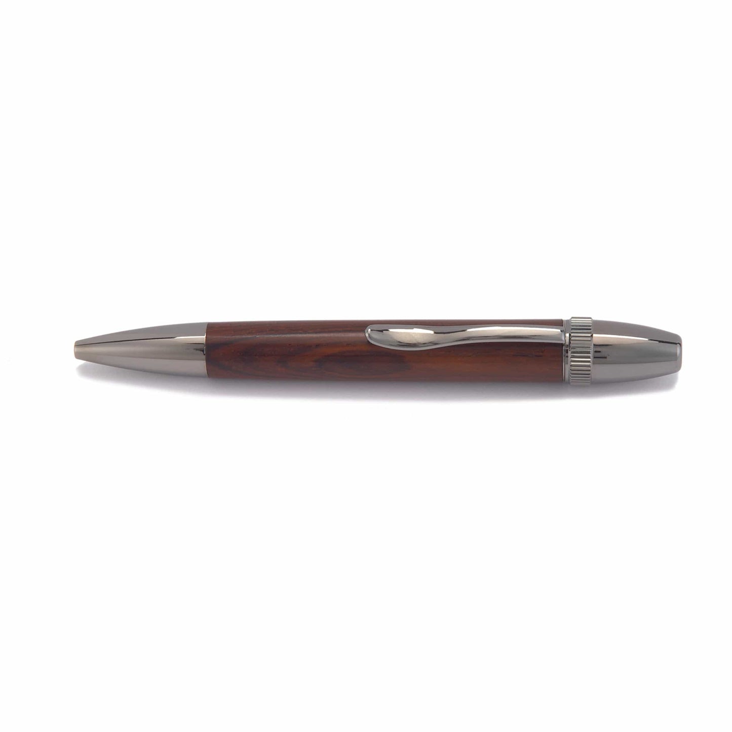 Atlas Pen Kit Blk Titanium alt 0