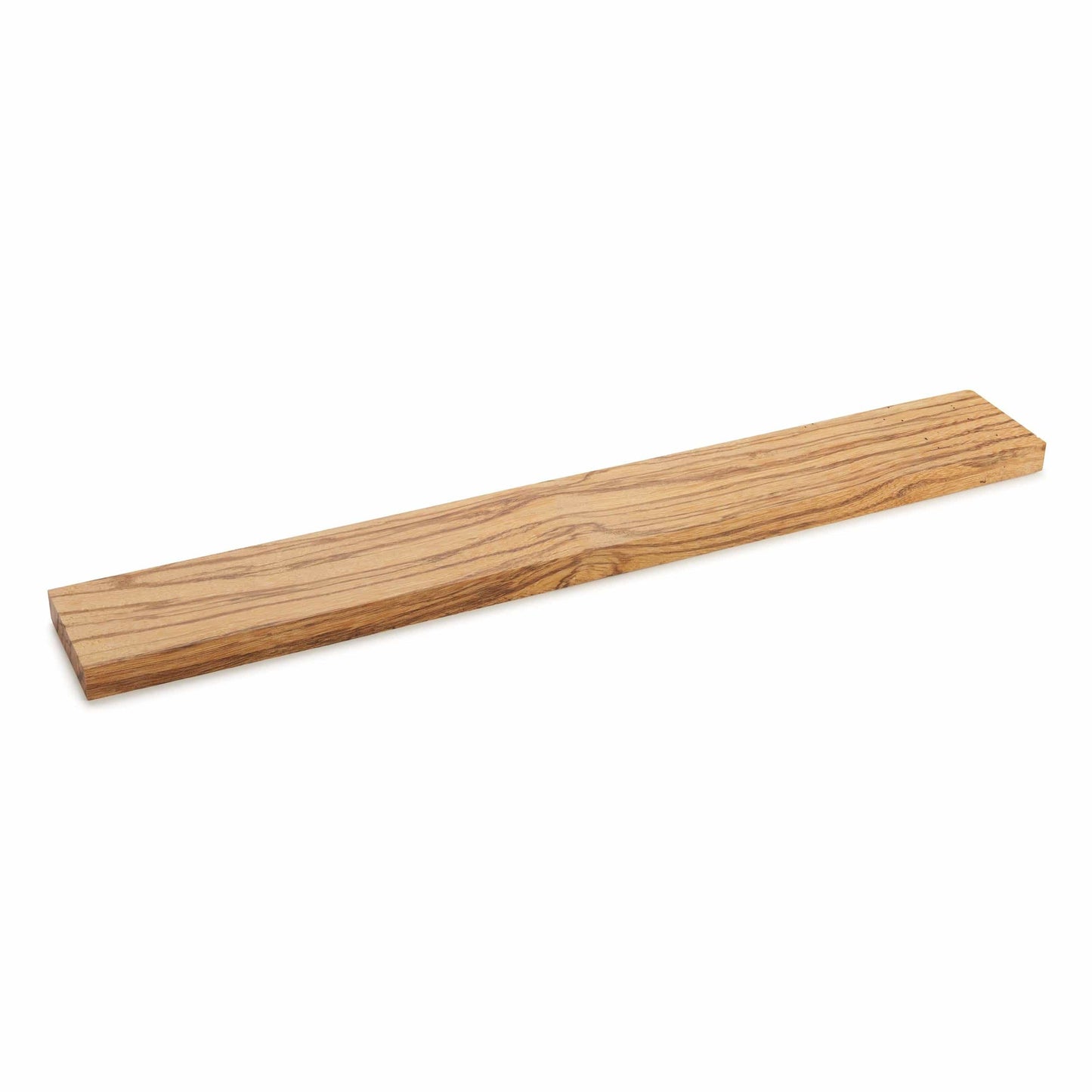 Marblewood 3/4x3x24 alt 0