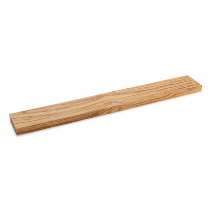 Marblewood 3/4x3x24 alt 0