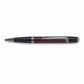 Wall St. II Pen Kit Blk Titan alt 0