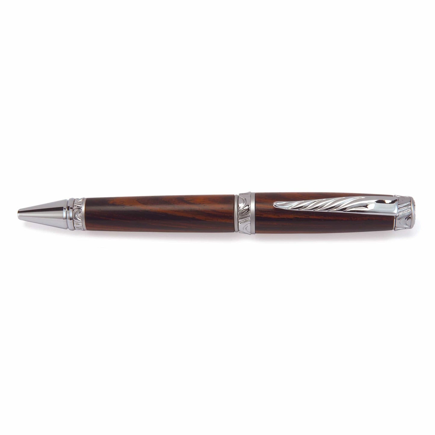 Ultra Cigar Pen Kit chr schr alt 0