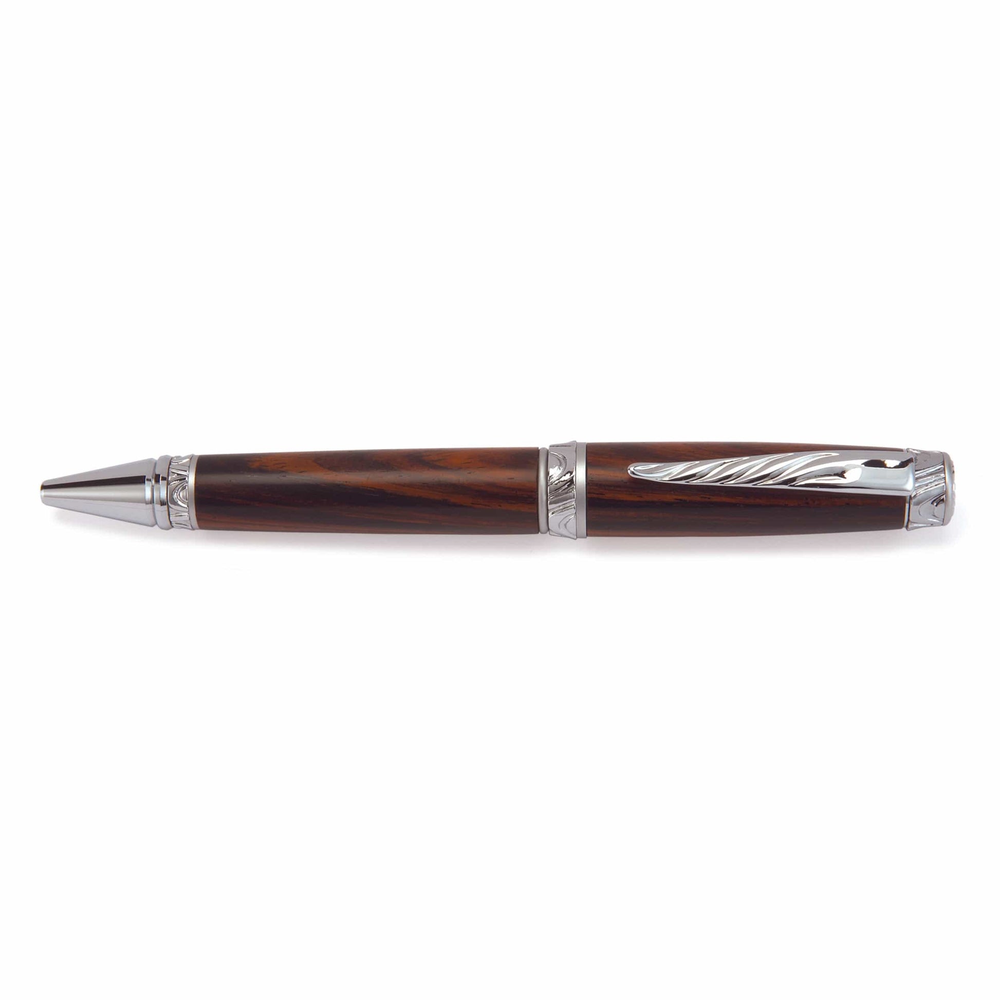 Ultra Cigar Pen Kit chr schr alt 0