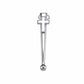 149304.0