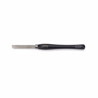 Cryogenic Bowl Finish Scraper alt 0