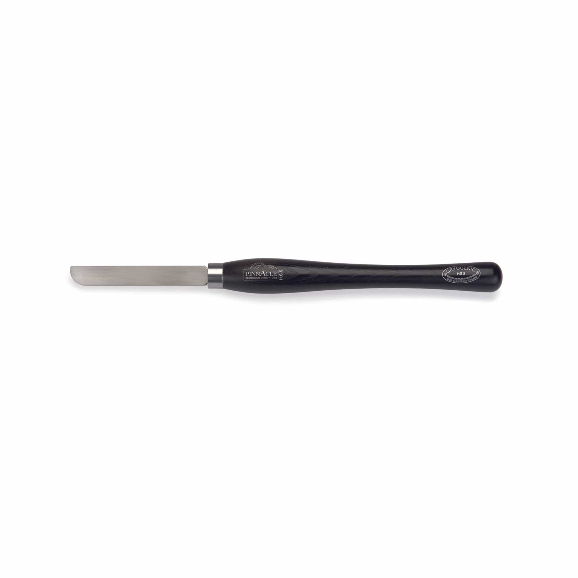 Cryogenic Bowl Finish Scraper alt 0