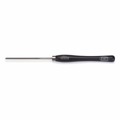 Pinn Cryo 1/4in Bowl Gouge alt 0