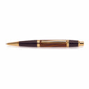 Wall Street II Click Pencil Kit - Gold