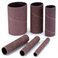 120gx4.5 Sanding Sleeve Assort alt 0