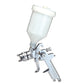 WR Pro HVLP Spray Gun alt 0