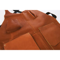 Shop Apron