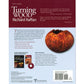 Turning Wood with Richard Raffan 3rd Ed alt 0